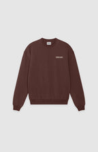 TEQUILA THEORY SWEATSHIRT