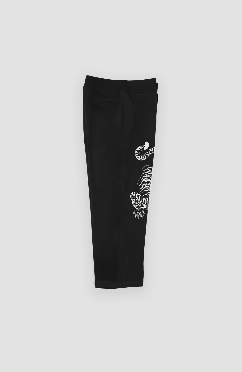 Godfang Sweatpants
