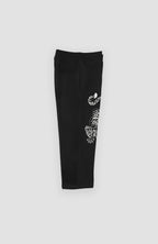 Godfang Sweatpants