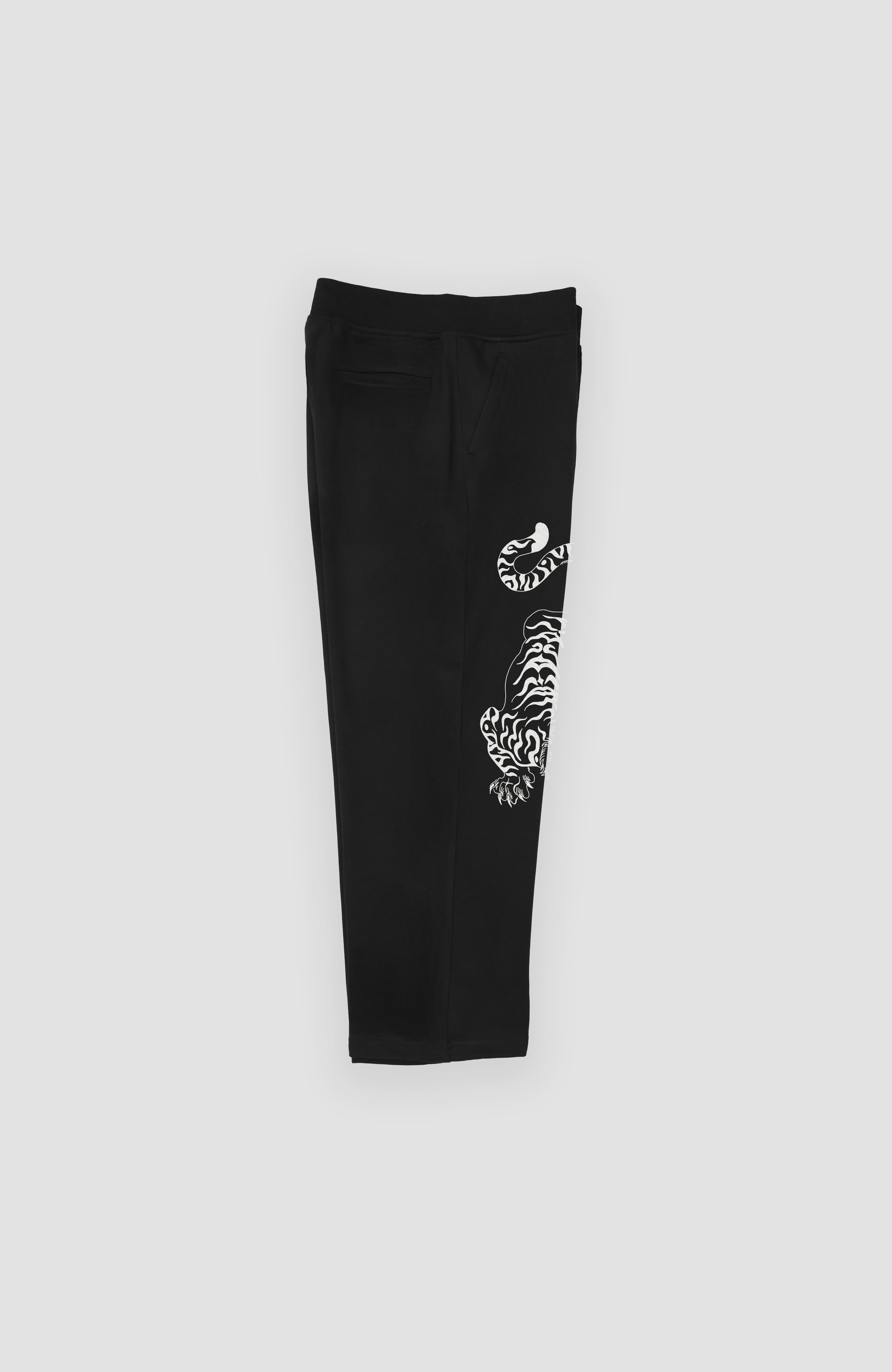Godfang Sweatpants