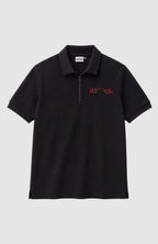 Rosefang Polo