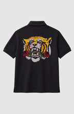 Rosefang Polo
