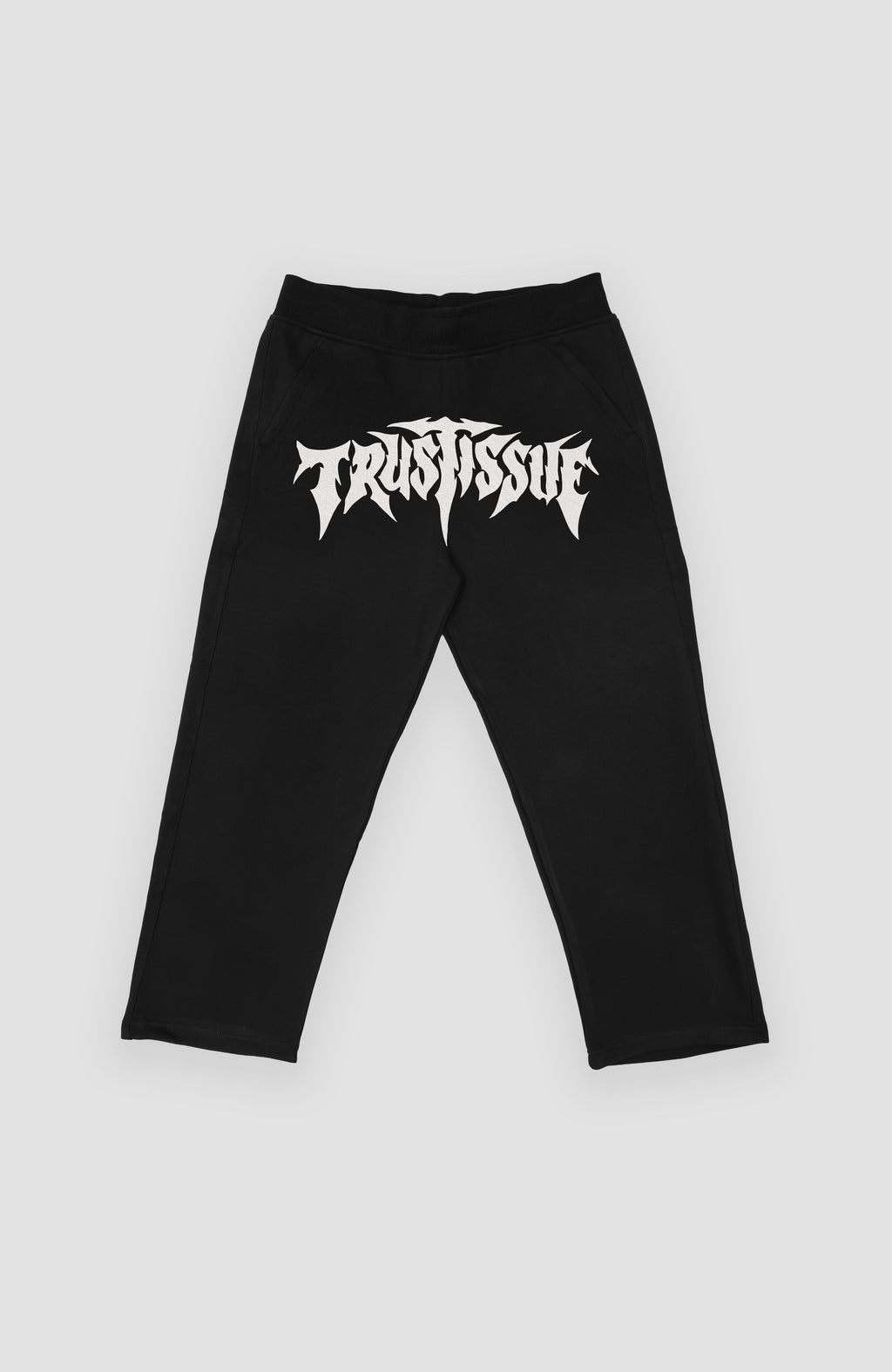 Trust Issue Sweatpants
