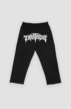 Trust Issue Sweatpants