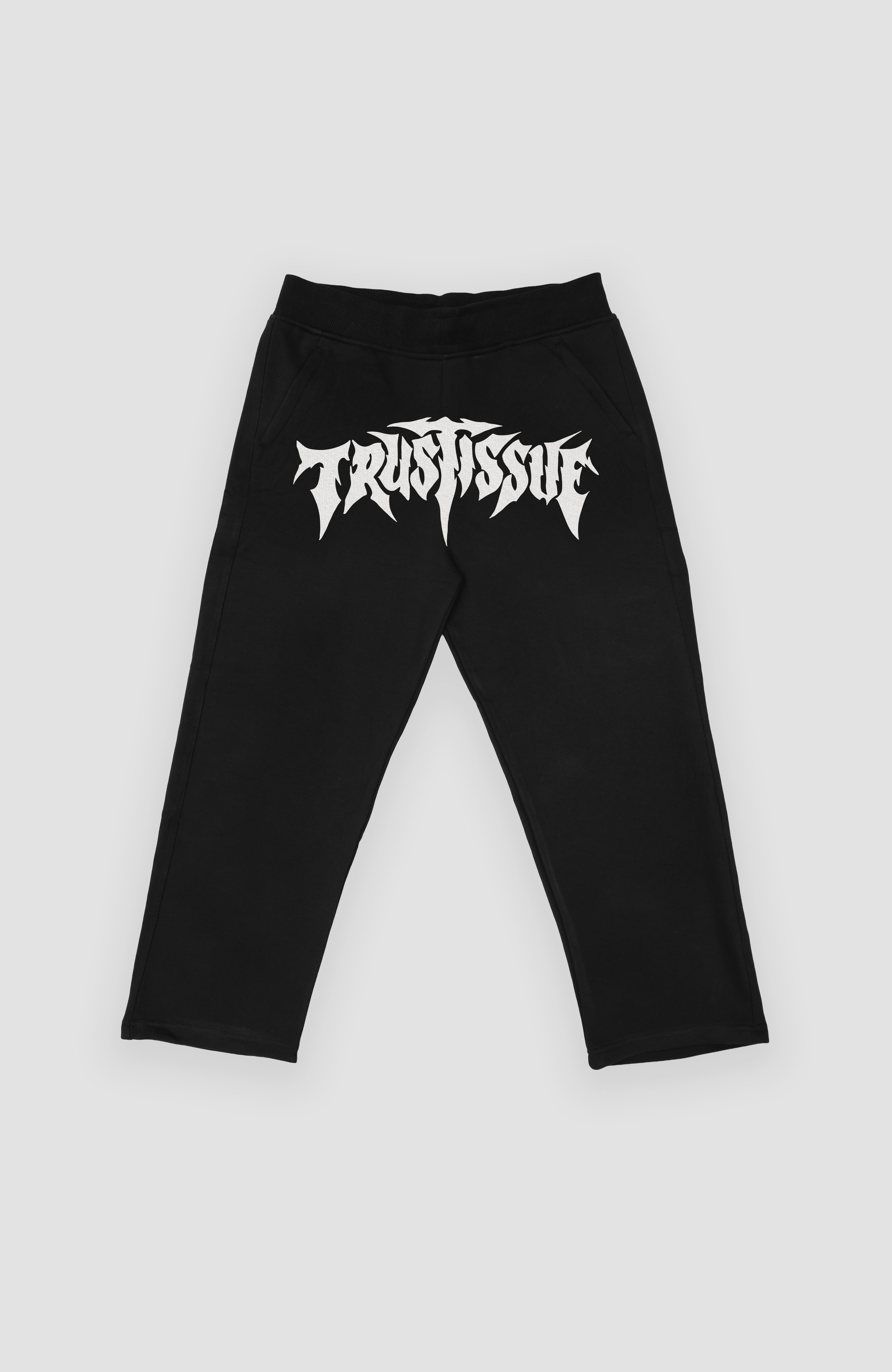 Trust Issue Sweatpants