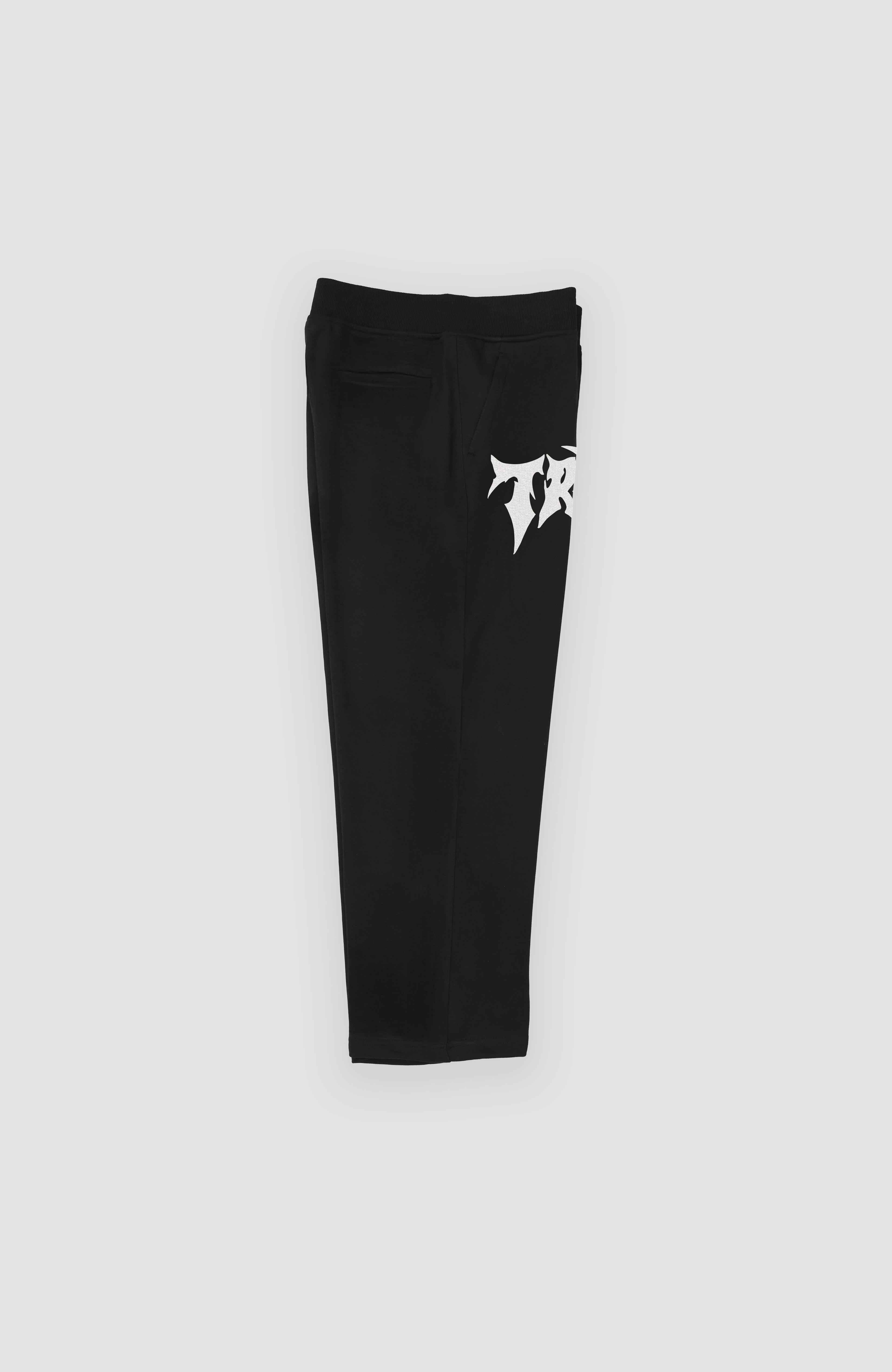 Trust Issue Sweatpants