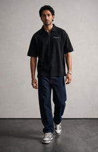 Trust Your Vision Polo