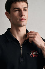Twin Cobras Polo
